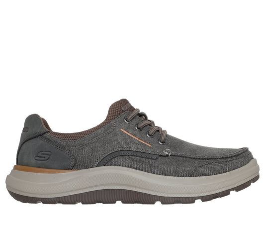Skechers Men | Relaxed Fit: Altman - Finch