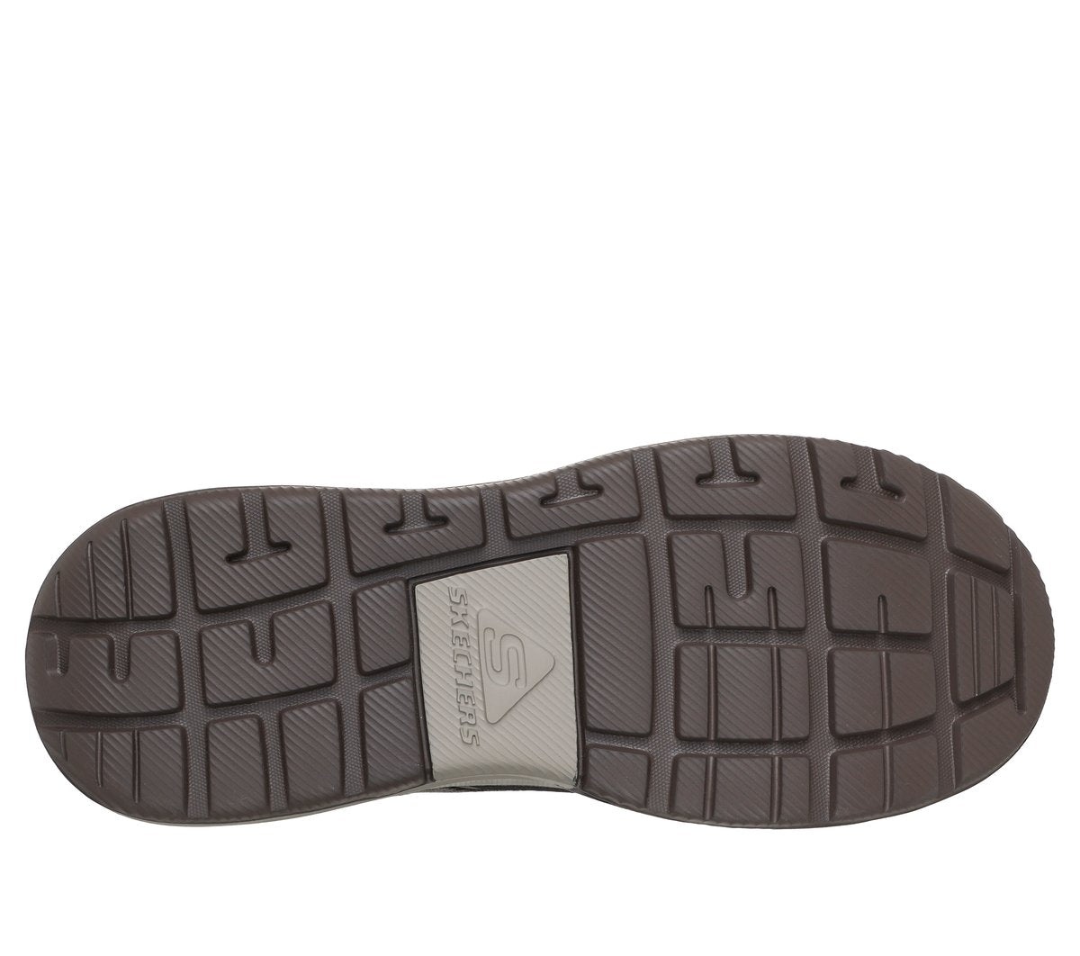 Skechers Men | Relaxed Fit: Altman - Finch