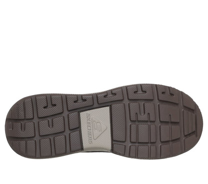Skechers Men | Relaxed Fit: Altman - Finch