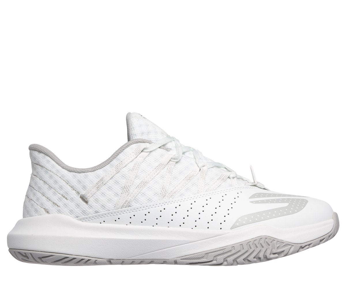 Skechers Men | Relaxed Fit: Viper Court Rally