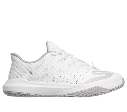Skechers Men | Relaxed Fit: Viper Court Rally