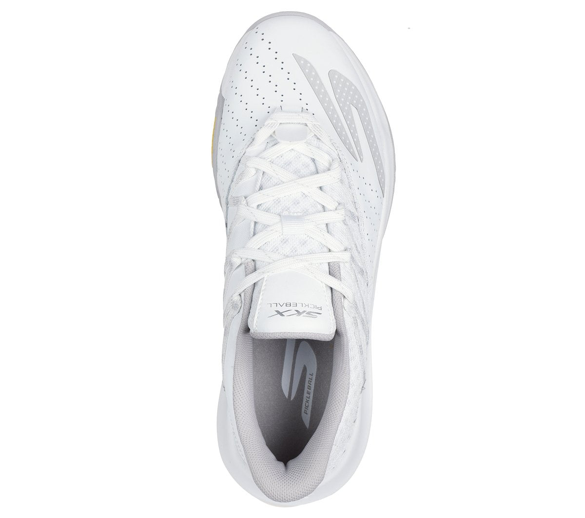 Skechers Men | Relaxed Fit: Viper Court Rally