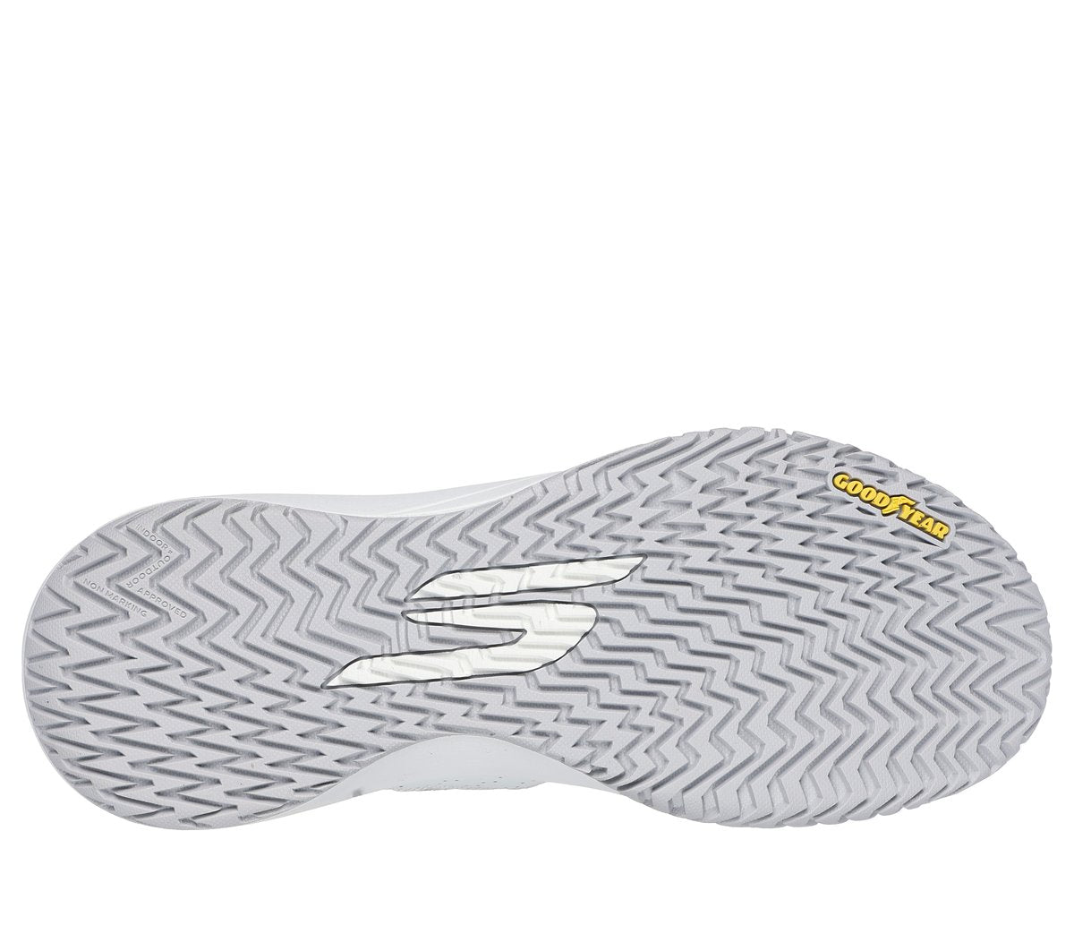 Skechers Men | Relaxed Fit: Viper Court Rally