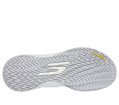 Skechers Men | Relaxed Fit: Viper Court Rally