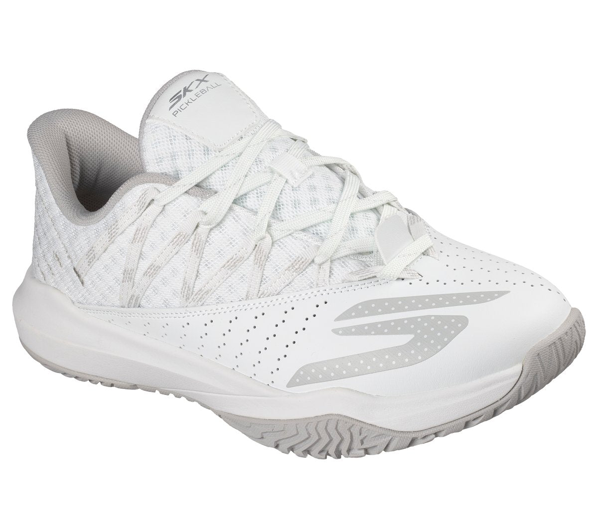 Skechers Men | Relaxed Fit: Viper Court Rally