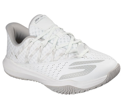 Skechers Men | Relaxed Fit: Viper Court Rally