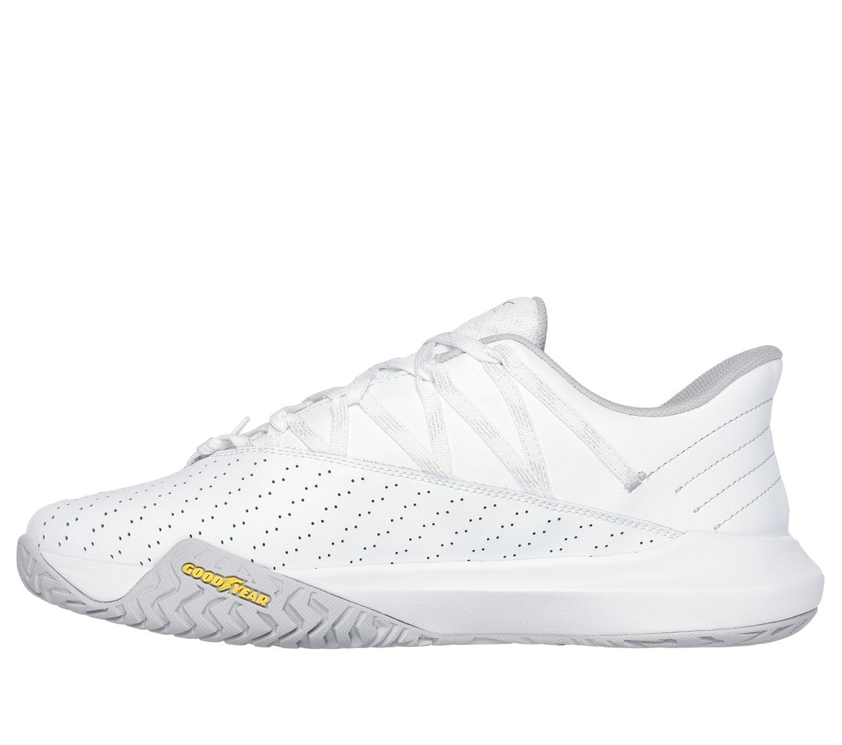 Skechers Men | Relaxed Fit: Viper Court Rally