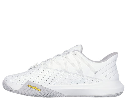 Skechers Men | Relaxed Fit: Viper Court Rally