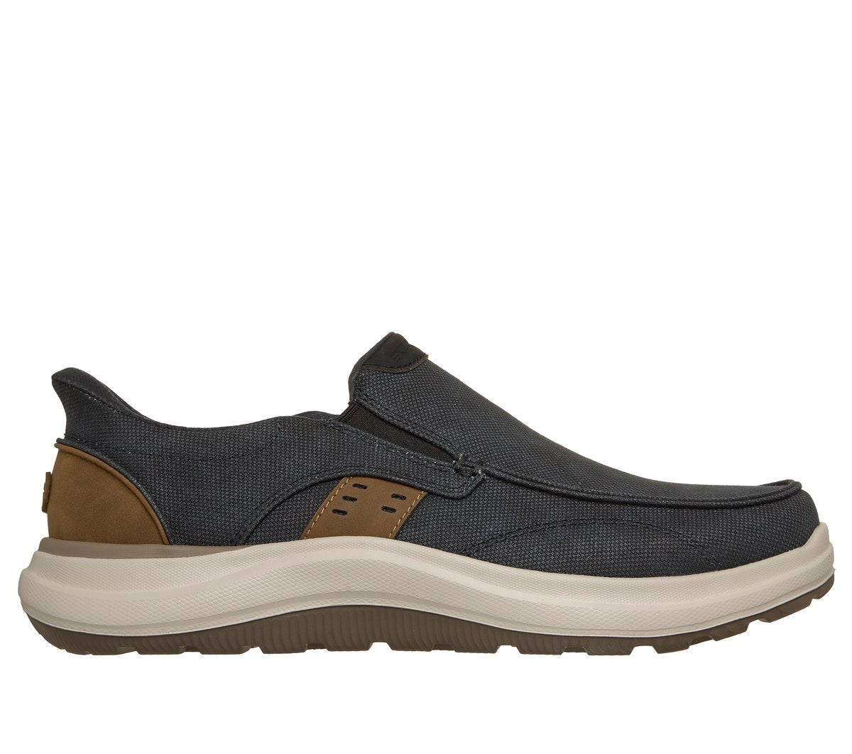 Skechers Men | Skechers Slip-ins Relaxed Fit: Altman - Murdock