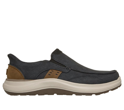 Skechers Men | Skechers Slip-ins Relaxed Fit: Altman - Murdock