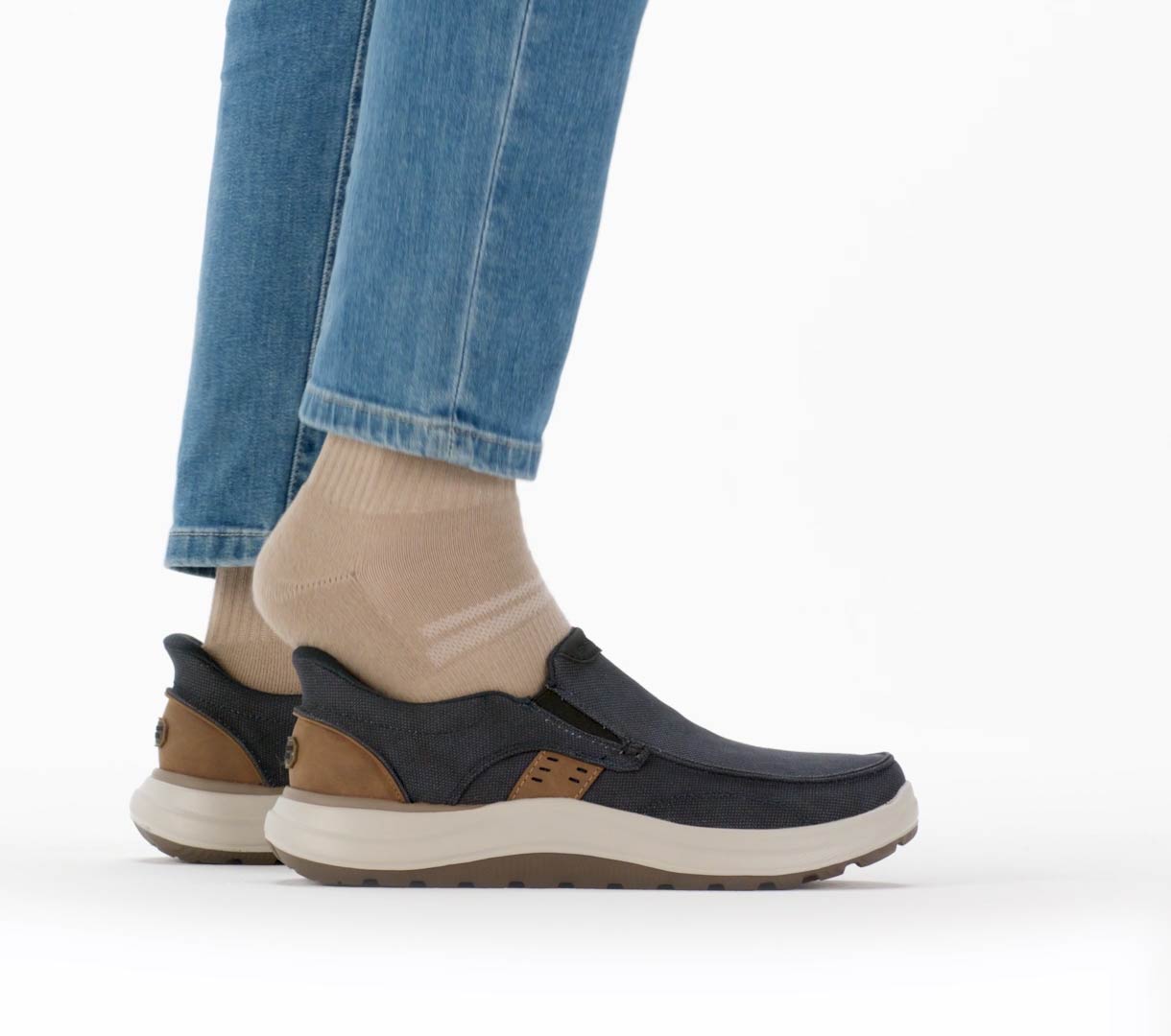 Skechers Men | Skechers Slip-ins Relaxed Fit: Altman - Murdock