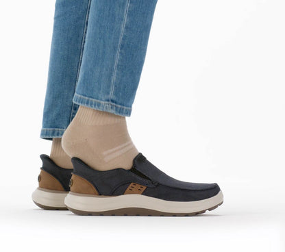 Skechers Men | Skechers Slip-ins Relaxed Fit: Altman - Murdock