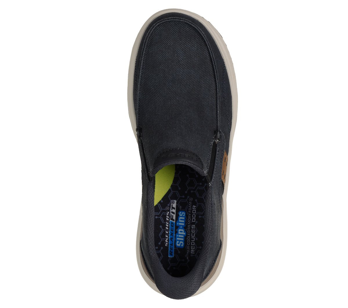 Skechers Men | Skechers Slip-ins Relaxed Fit: Altman - Murdock