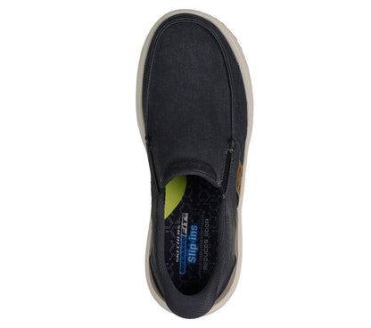 Skechers Men | Skechers Slip-ins Relaxed Fit: Altman - Murdock