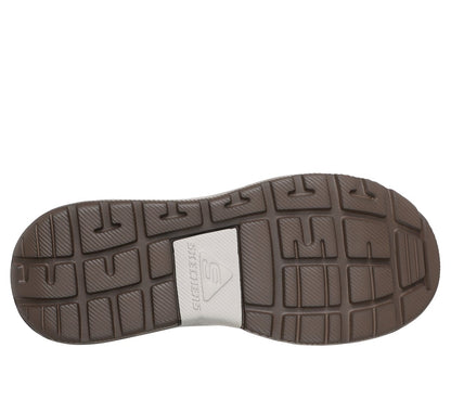 Skechers Men | Skechers Slip-ins Relaxed Fit: Altman - Murdock