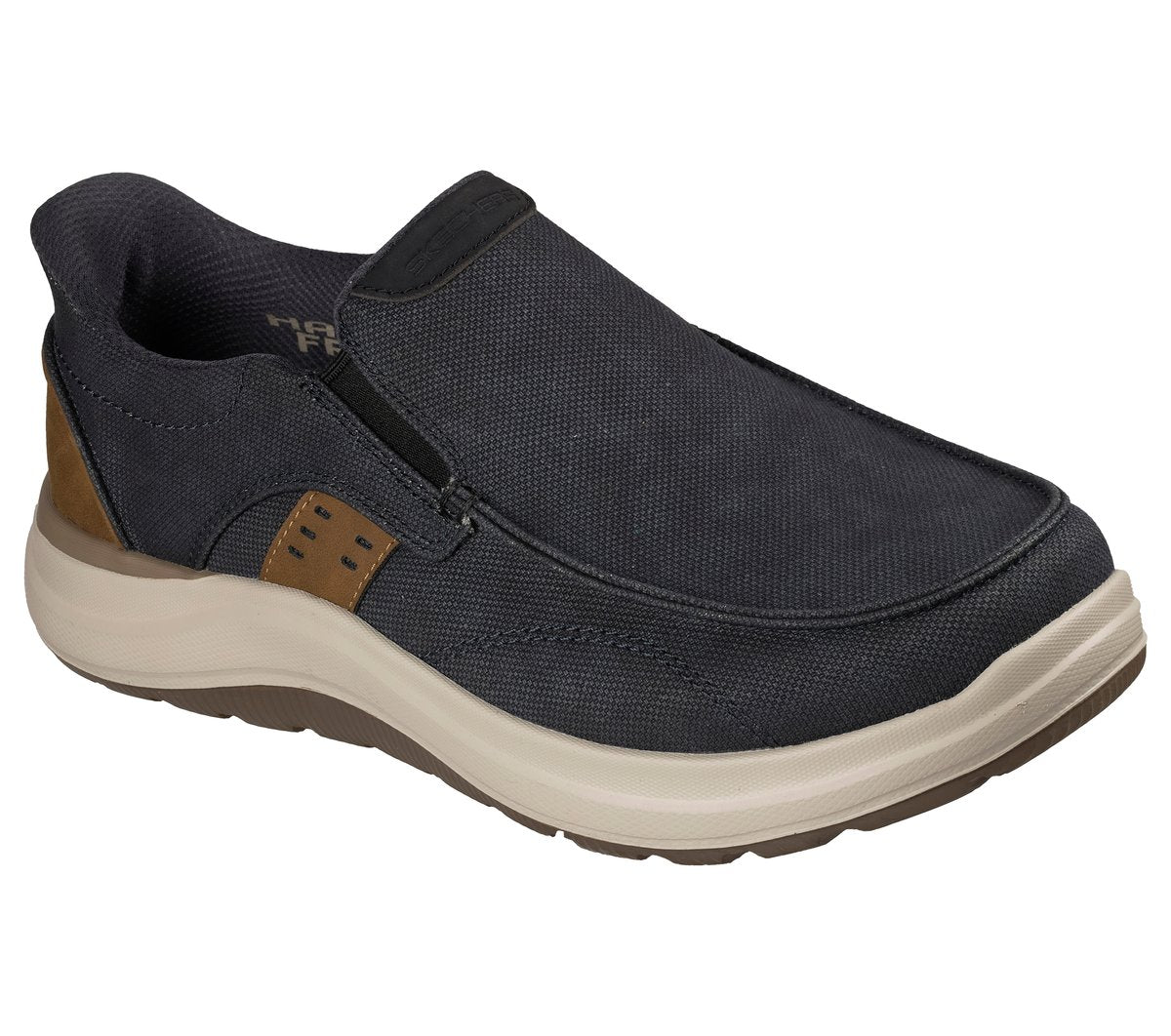 Skechers Men | Skechers Slip-ins Relaxed Fit: Altman - Murdock