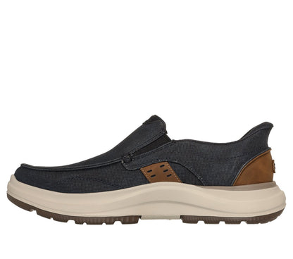 Skechers Men | Skechers Slip-ins Relaxed Fit: Altman - Murdock