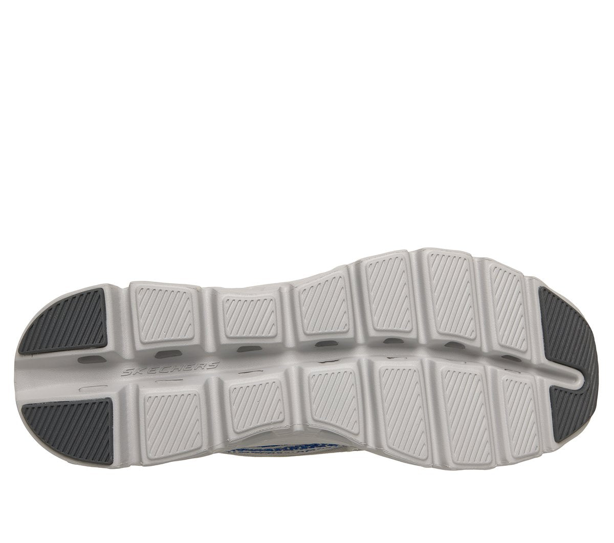 Skechers Men | Skechers Slip-ins: Arch Fit Glide-Step Wave - Zanaro