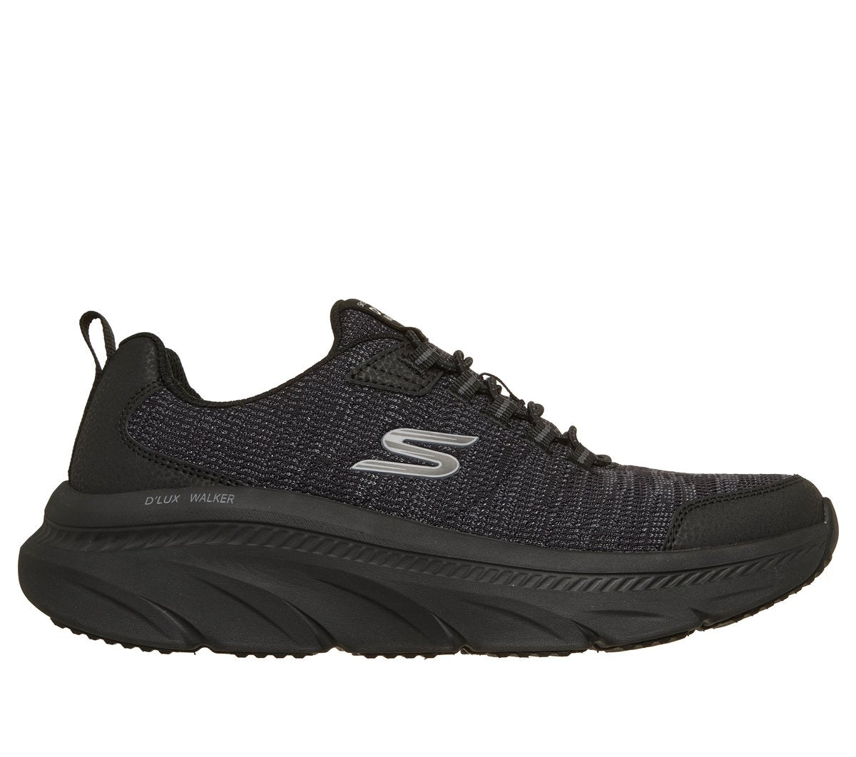 Skechers Men | Relaxed Fit: D'Lux Walker 2.0 - Brexon