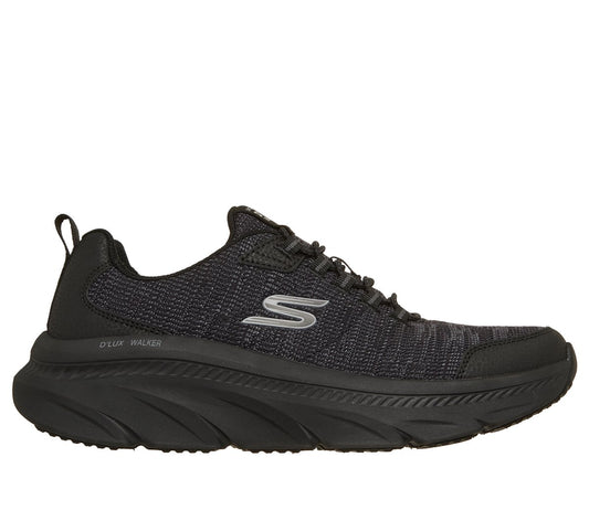Skechers Men | Relaxed Fit: D'Lux Walker 2.0 - Brexon