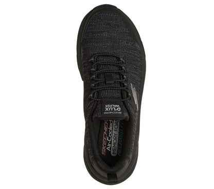 Skechers Men | Relaxed Fit: D'Lux Walker 2.0 - Brexon