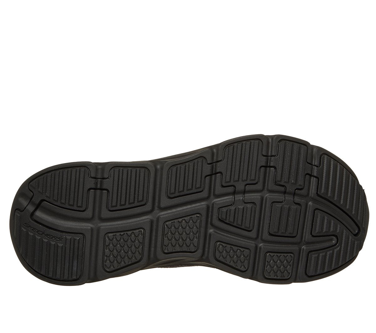 Skechers Men | Relaxed Fit: D'Lux Walker 2.0 - Brexon