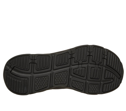 Skechers Men | Relaxed Fit: D'Lux Walker 2.0 - Brexon