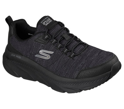 Skechers Men | Relaxed Fit: D'Lux Walker 2.0 - Brexon