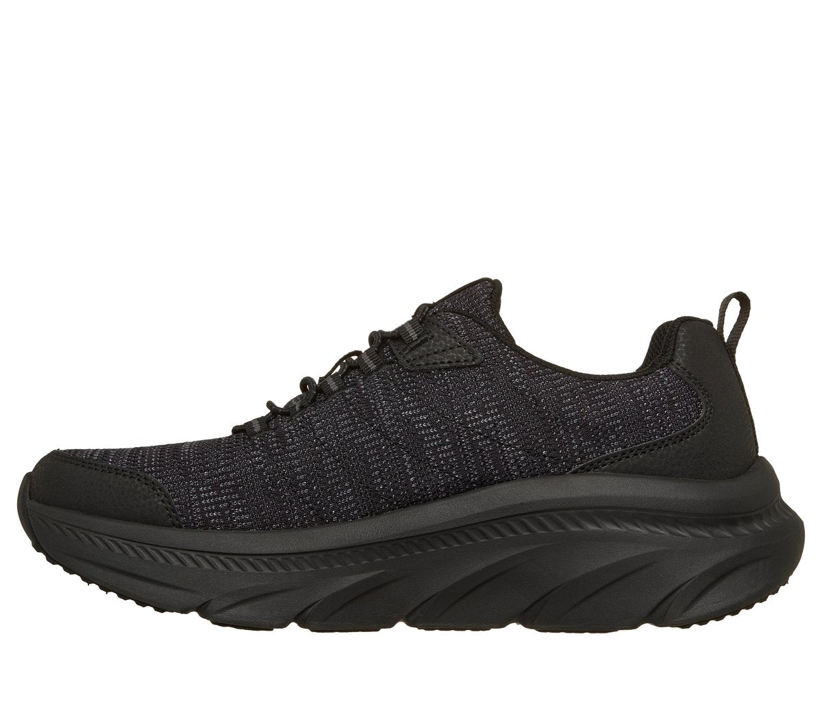 Skechers Men | Relaxed Fit: D'Lux Walker 2.0 - Brexon