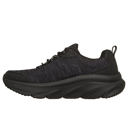Skechers Men | Relaxed Fit: D'Lux Walker 2.0 - Brexon