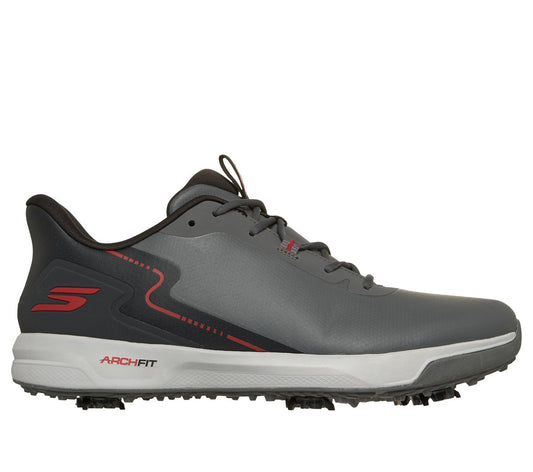 Skechers Men | Waterproof: GO GOLF Elite Vortex - Rival