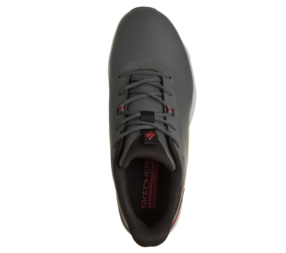 Skechers Men | Waterproof: GO GOLF Elite Vortex - Rival