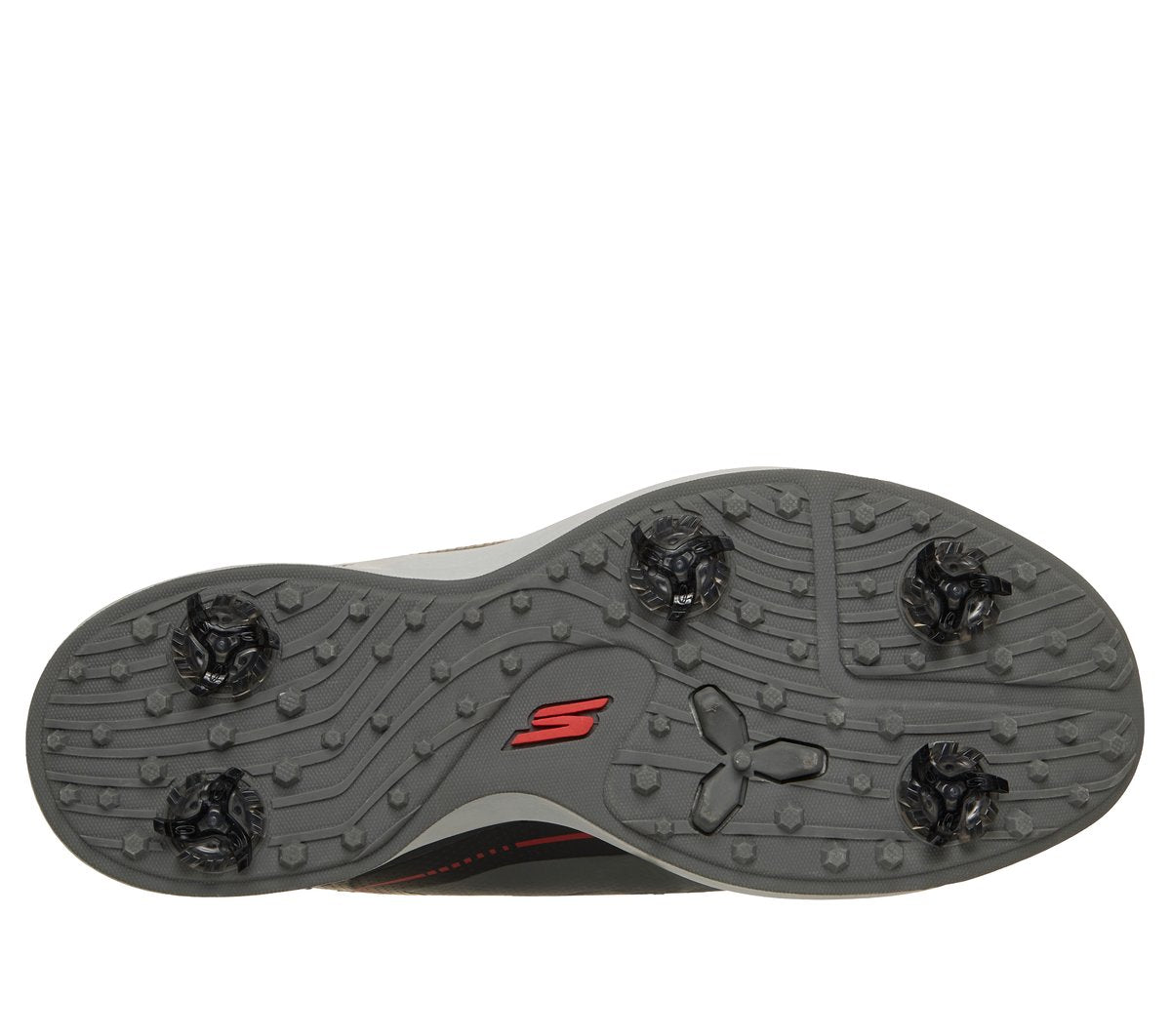 Skechers Men | Waterproof: GO GOLF Elite Vortex - Rival