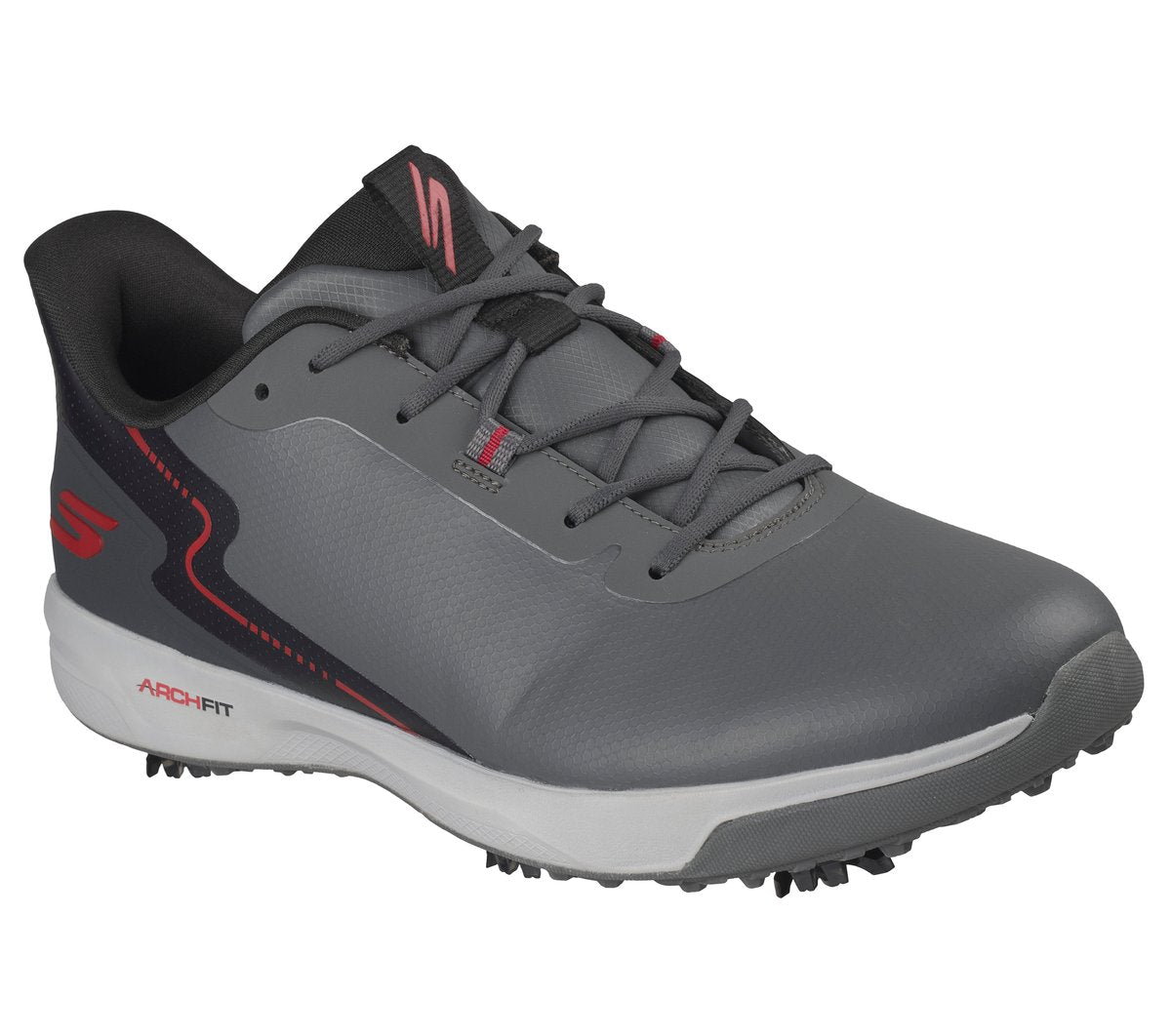 Skechers Men | Waterproof: GO GOLF Elite Vortex - Rival