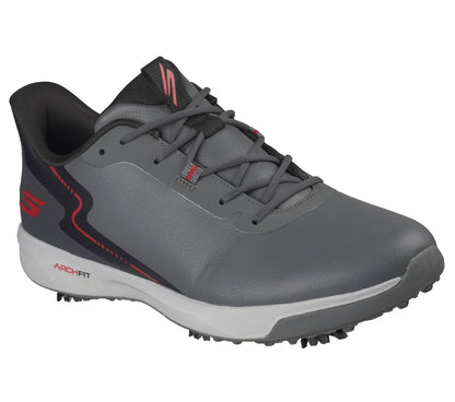 Skechers Men | Waterproof: GO GOLF Elite Vortex - Rival