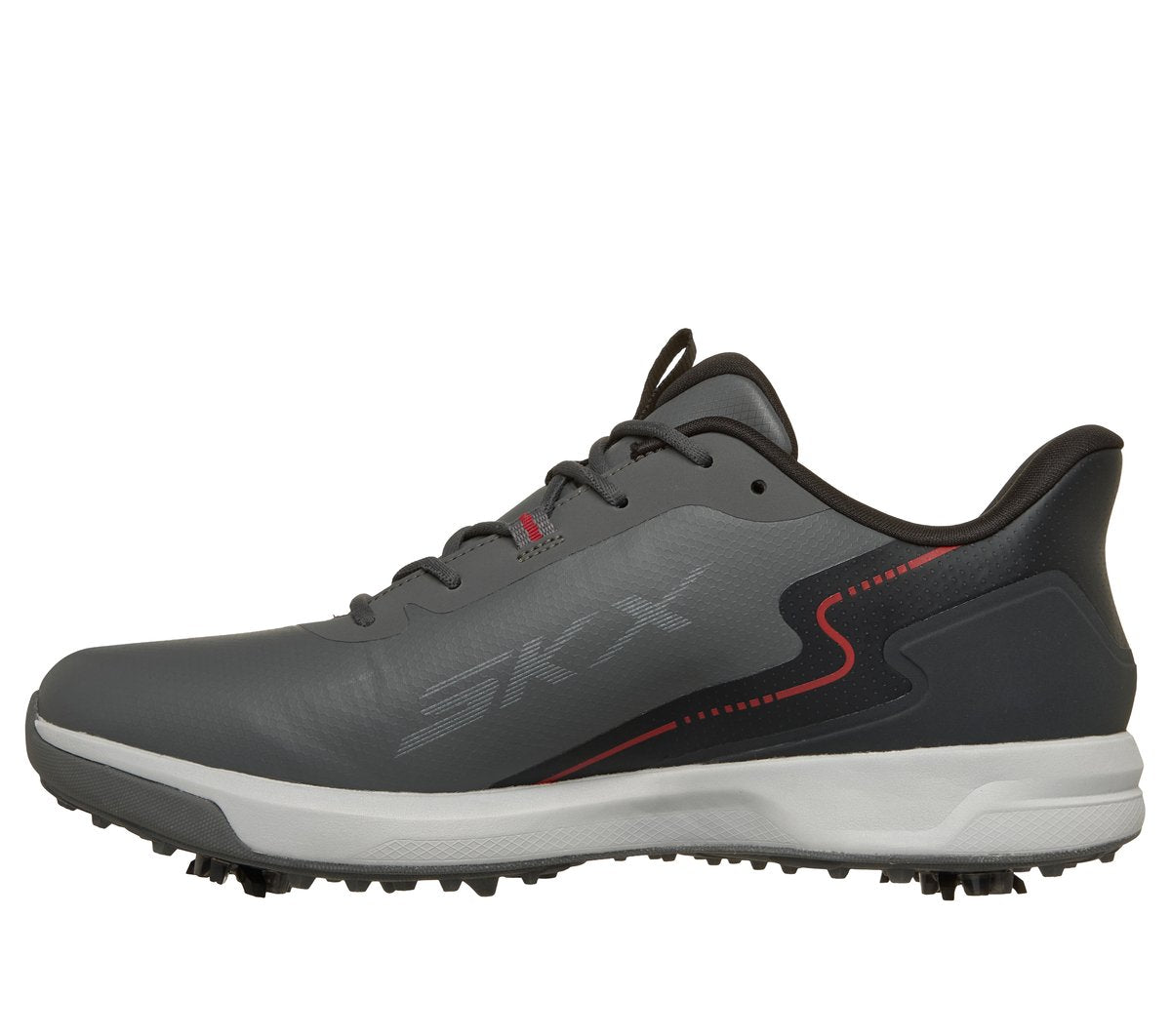 Skechers Men | Waterproof: GO GOLF Elite Vortex - Rival