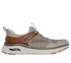 TAUPE / BROWN