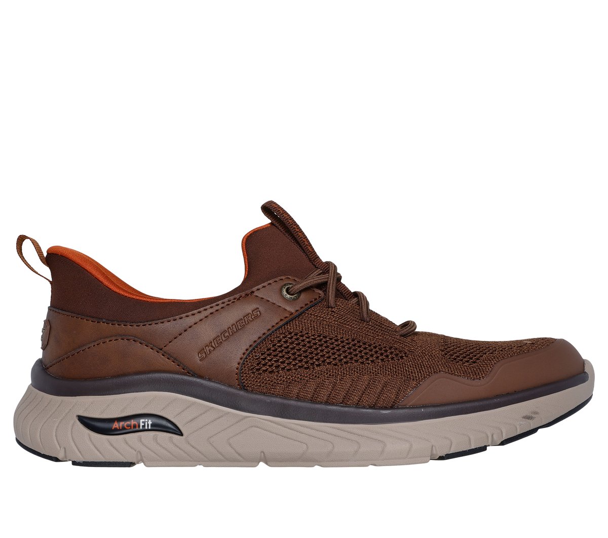 BROWN,7.0,Extra Wide