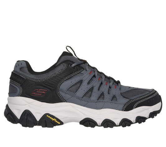 Skechers Men | After Burn M. Fit 2.0