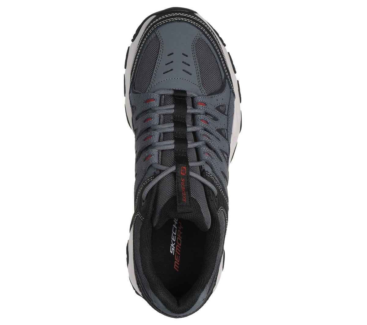Skechers Men | After Burn M. Fit 2.0