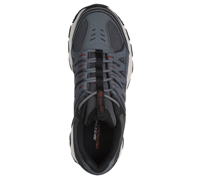Skechers Men | After Burn M. Fit 2.0