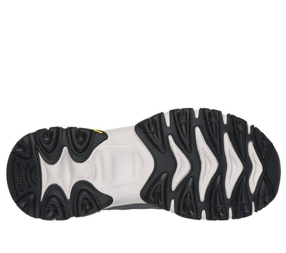 Skechers Men | After Burn M. Fit 2.0