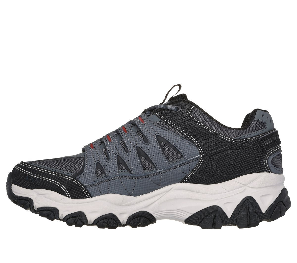 Skechers Men | After Burn M. Fit 2.0