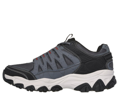 Skechers Men | After Burn M. Fit 2.0