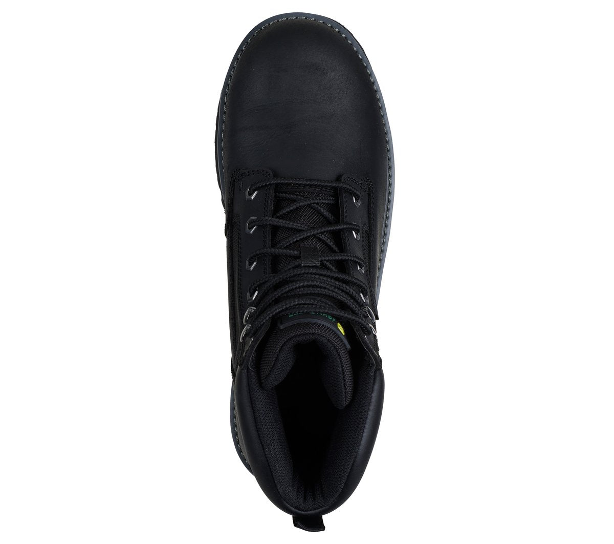 Skechers Men | John Deere Waterproof: Flex-Wedge Ranger - Hollow Rapids