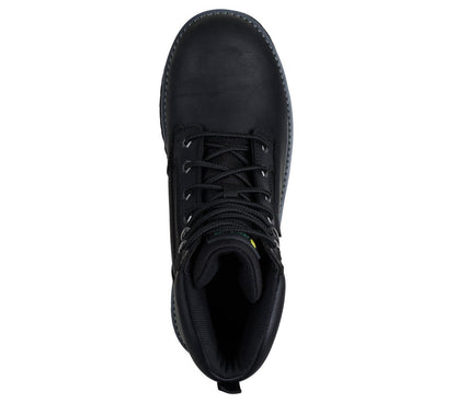 Skechers Men | John Deere Waterproof: Flex-Wedge Ranger - Hollow Rapids