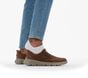 Skechers Men | Skechers Slip-ins Relaxed Fit: Arch Fit Garza - Langston