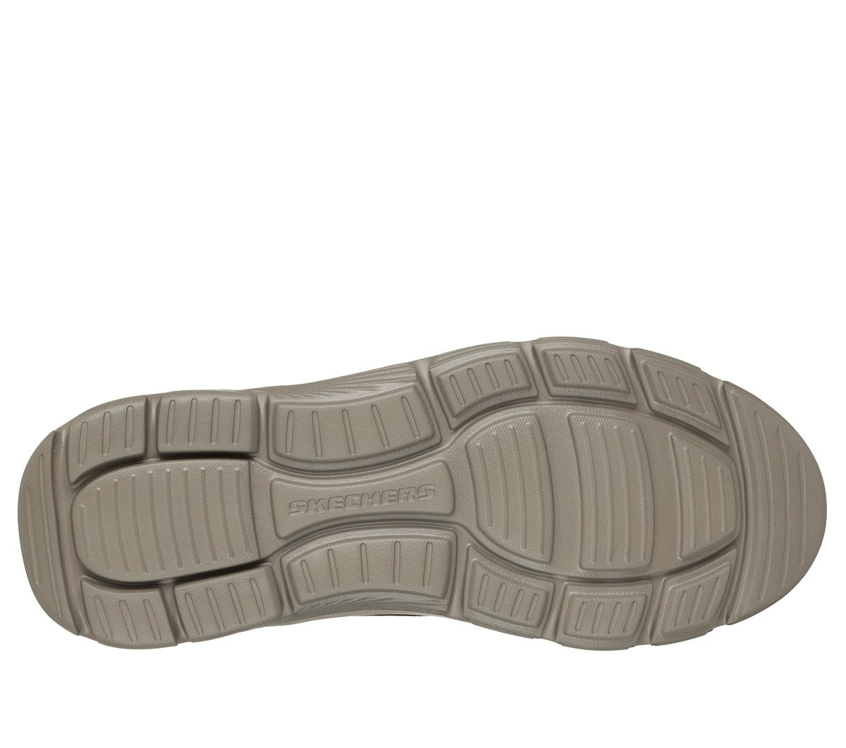 Skechers Men | Skechers Slip-ins Relaxed Fit: Arch Fit Garza - Langston