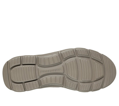 Skechers Men | Skechers Slip-ins Relaxed Fit: Arch Fit Garza - Langston
