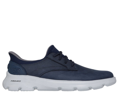 NAVY,7.0,Extra Wide